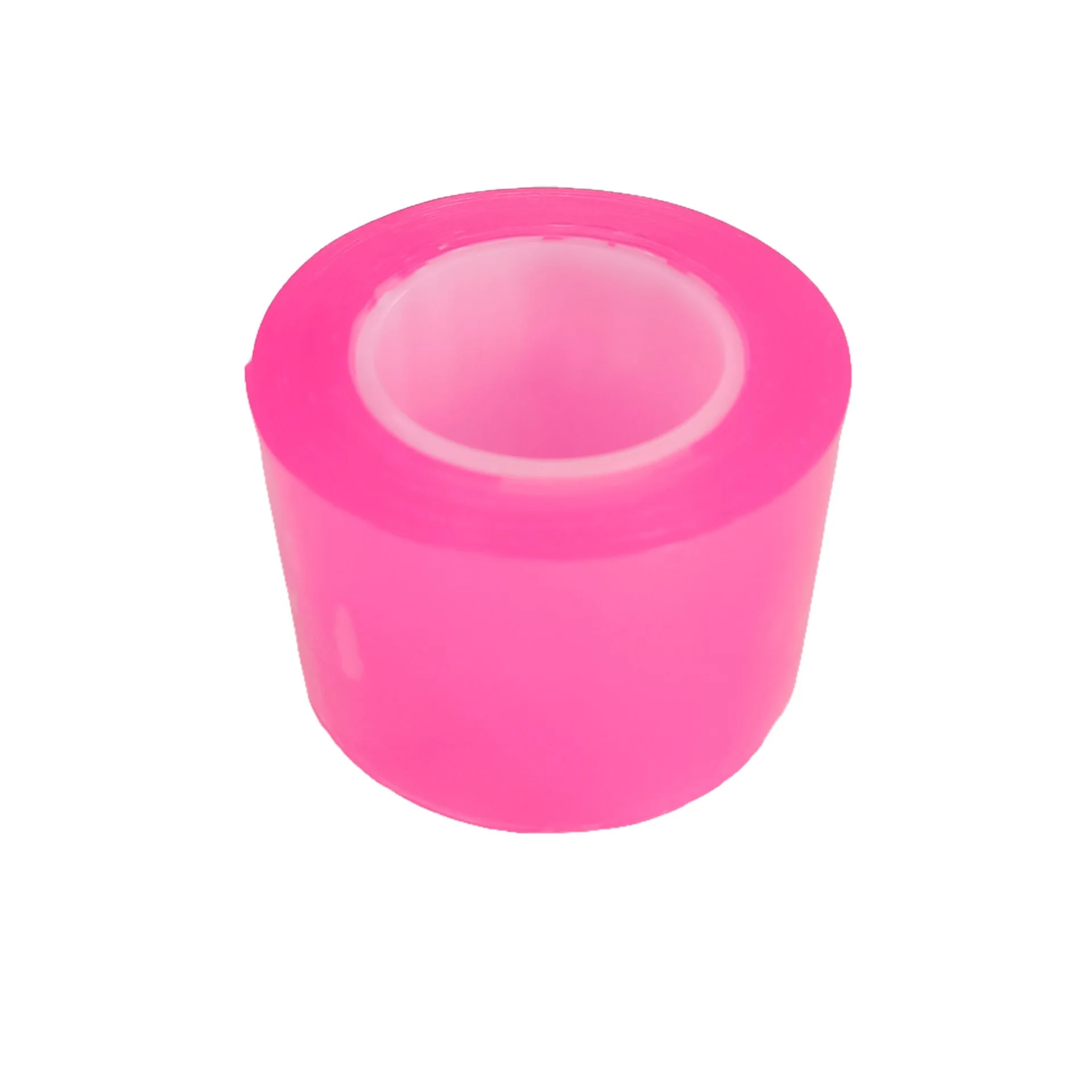 Slide image a78f5085044d42c383af32b6676c2221