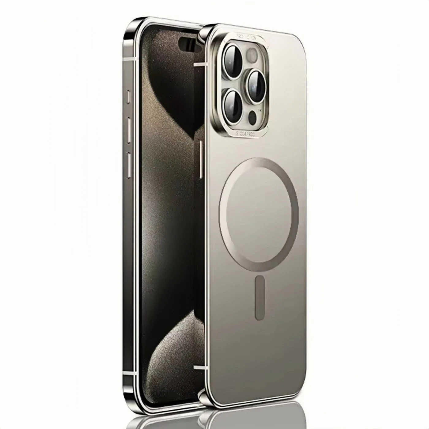 S5c99aecfa76b4e539dd87ca46b39a