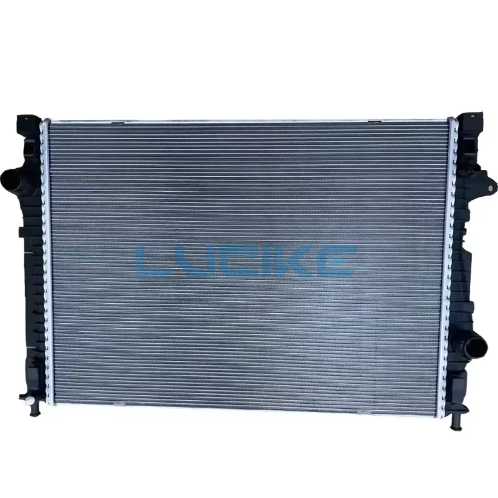 

cooler radiator Intercooler accessories OEM LR117683 LR135901 For Land rover