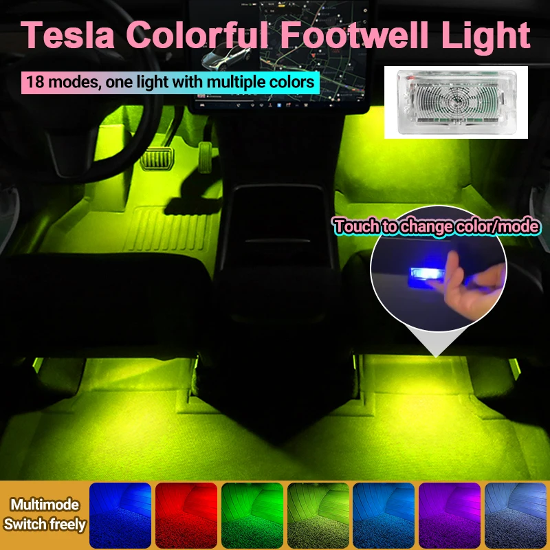 Tesla Model 3 Y 2017 2018 2019 2020 2021 2022 2023 2024 2025 �ڵ��� �� �� ���� ���� ������ ���� ���׸��� ��� �׼�����