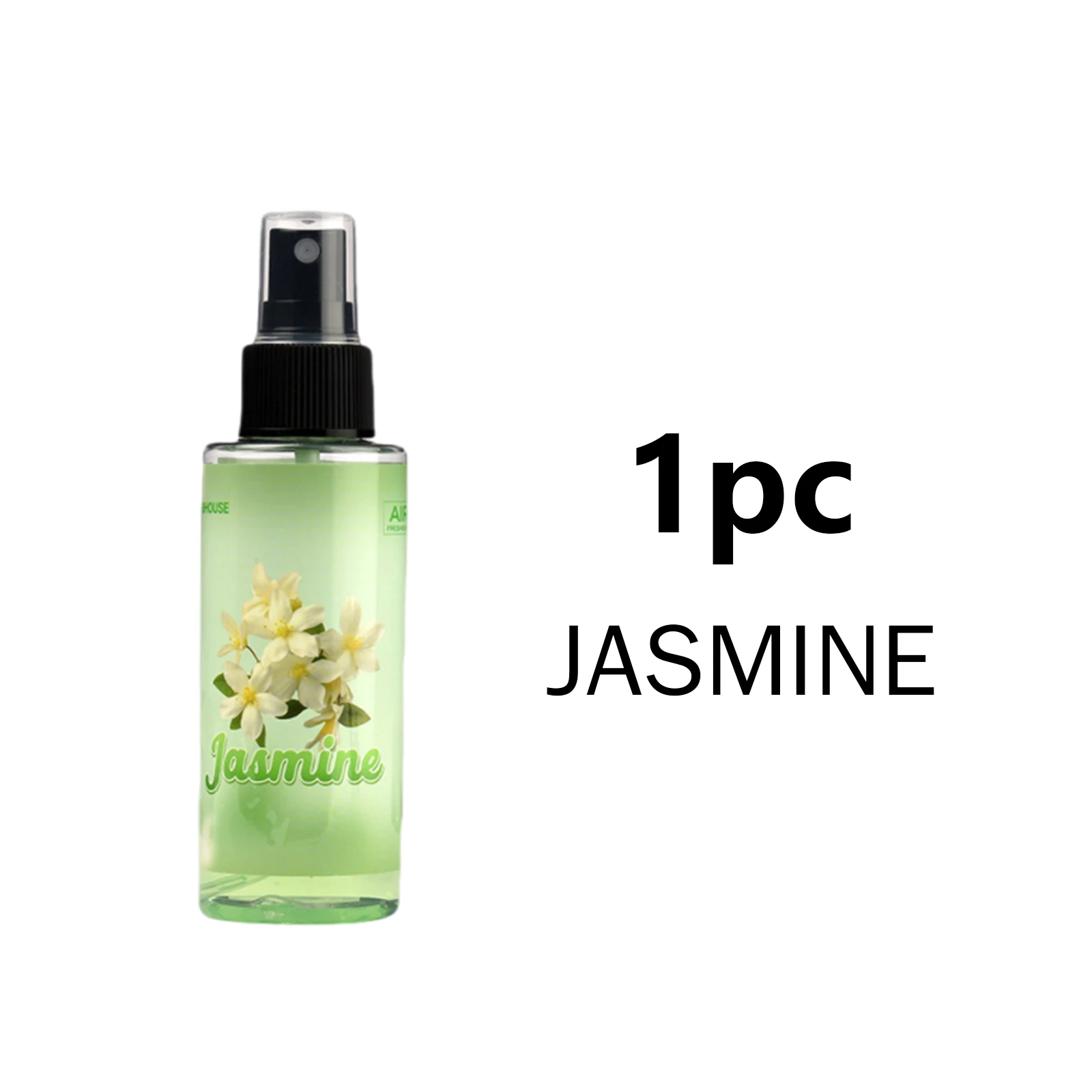 JASMINE
