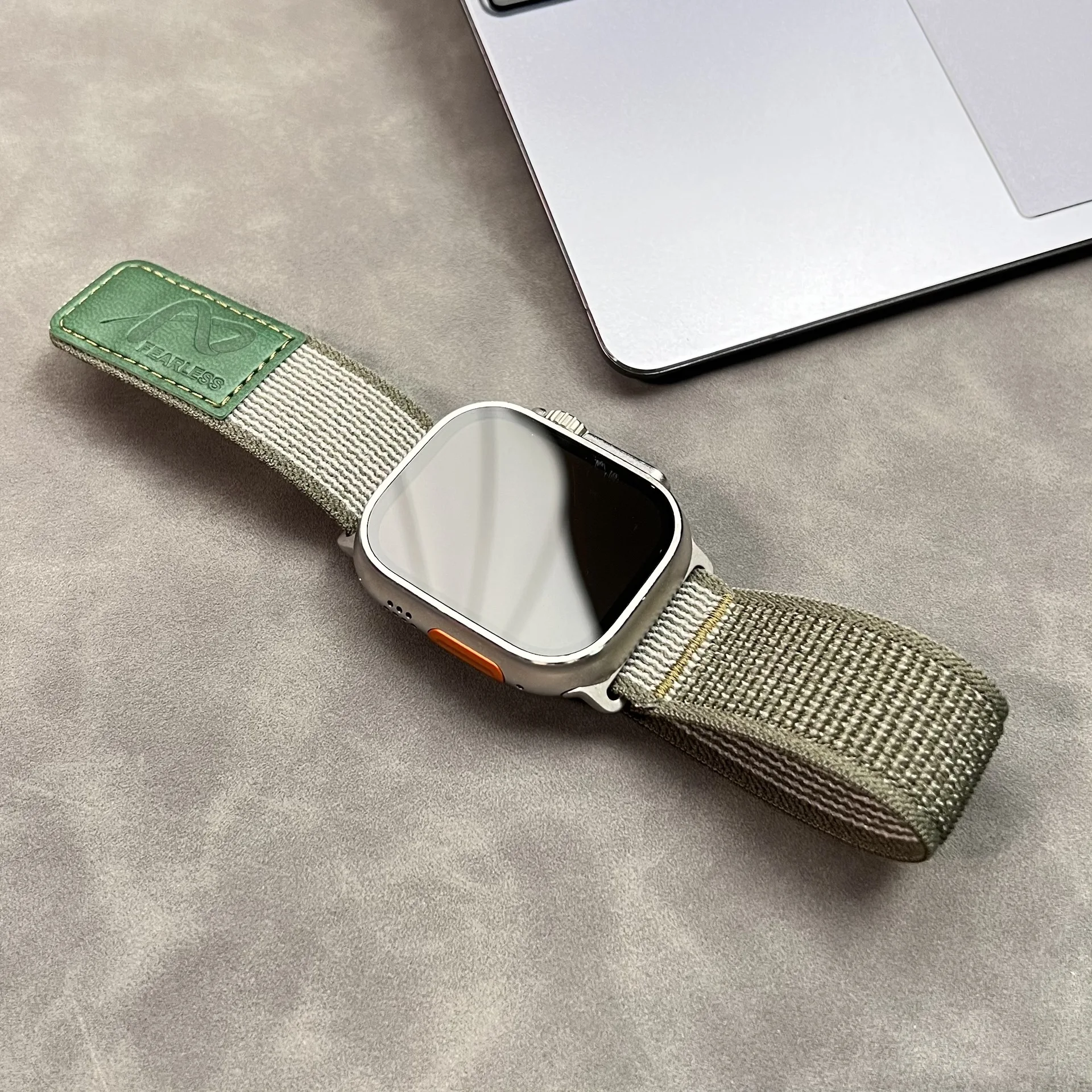  ġ Ʈ ,  Ϸ ڷ , ̿ġ ø Ʈ 2/1 9 7 Se 3 6 8 5 4, 45mm, 44mm, 42mm, 41mm, 40mm, 49mm
