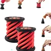 Intelligence Development Spiral Cone Fidget Toy Spiral Cone Fidget Toy 3D Printed Helix Screw Rotating Toys Stress Reducing Tool 2