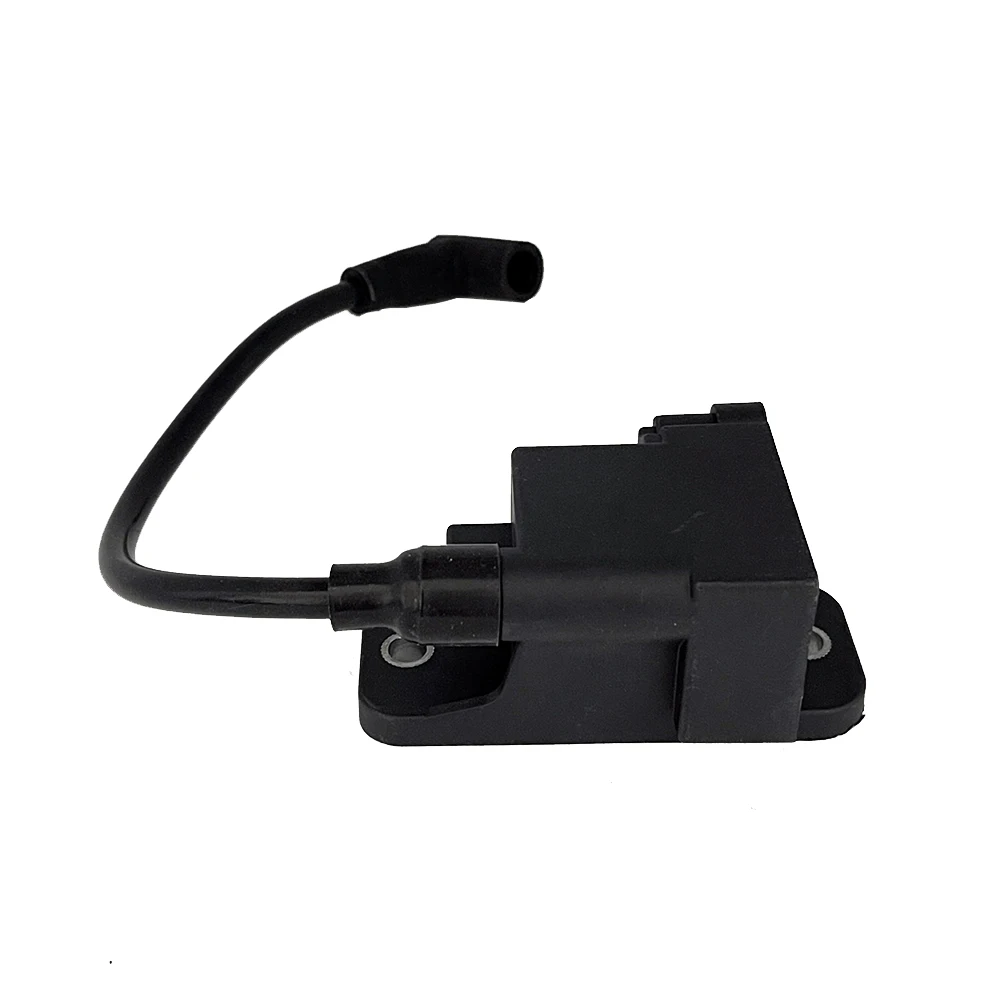 イグニッションコイル オートバイ用イグニッションコイル