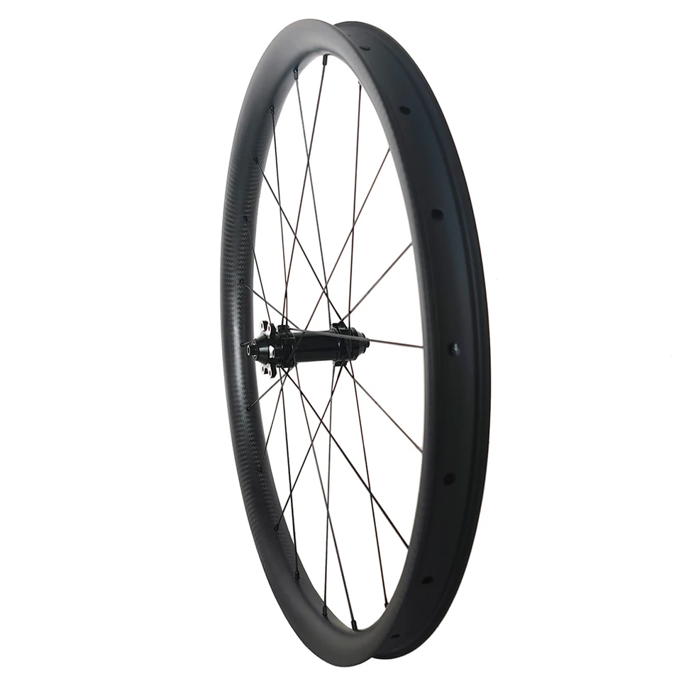 S5c9a0660c878466cbbb5ba948922e