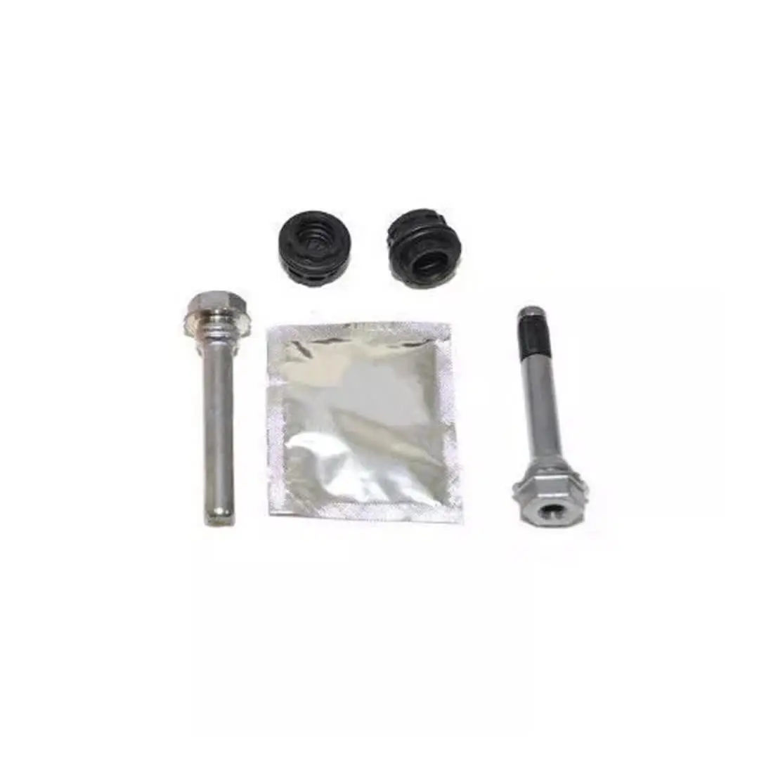 Комплект тормозных направляющих для Land Rover Discovery 4 и 5 L319 L462 Range L322 L405 Sport L320 L494 LR 020489