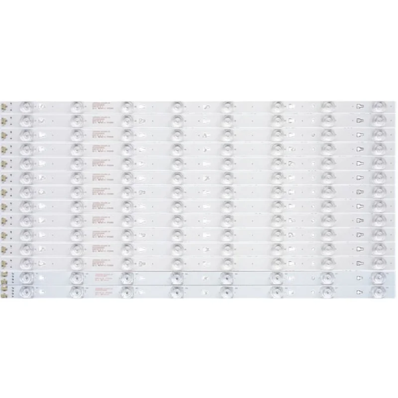 LED Ʈ Ʈ 8 , LED55R80 G55U LED55D08B LED55D08A-ZC14DFG-06 30355008228