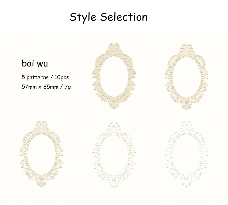 S5c9a32b4b1834a93b08a7cfb35e193ebU