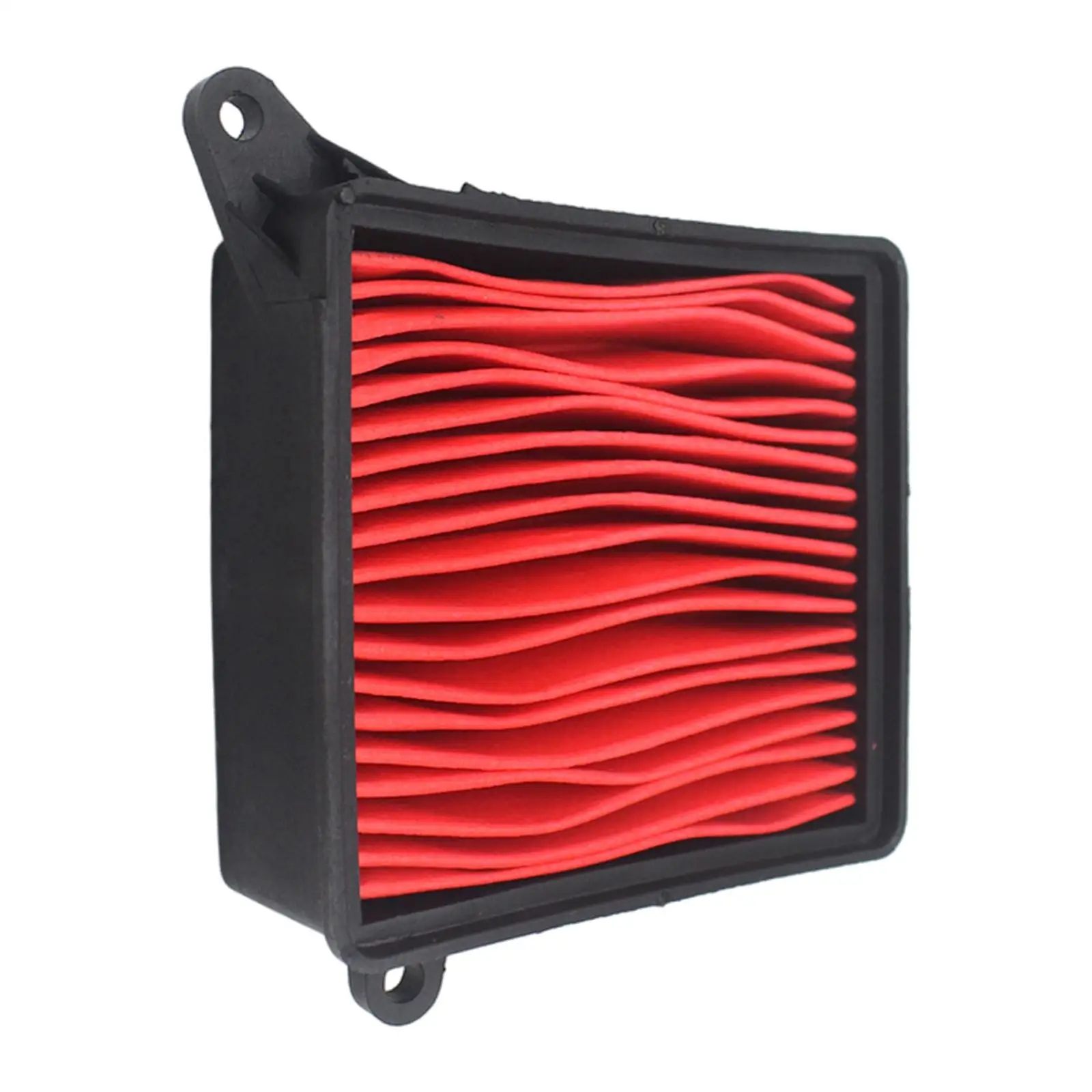 

Воздушный фильтр Заменяет длительный срок службы 125cc 17211LDF78000