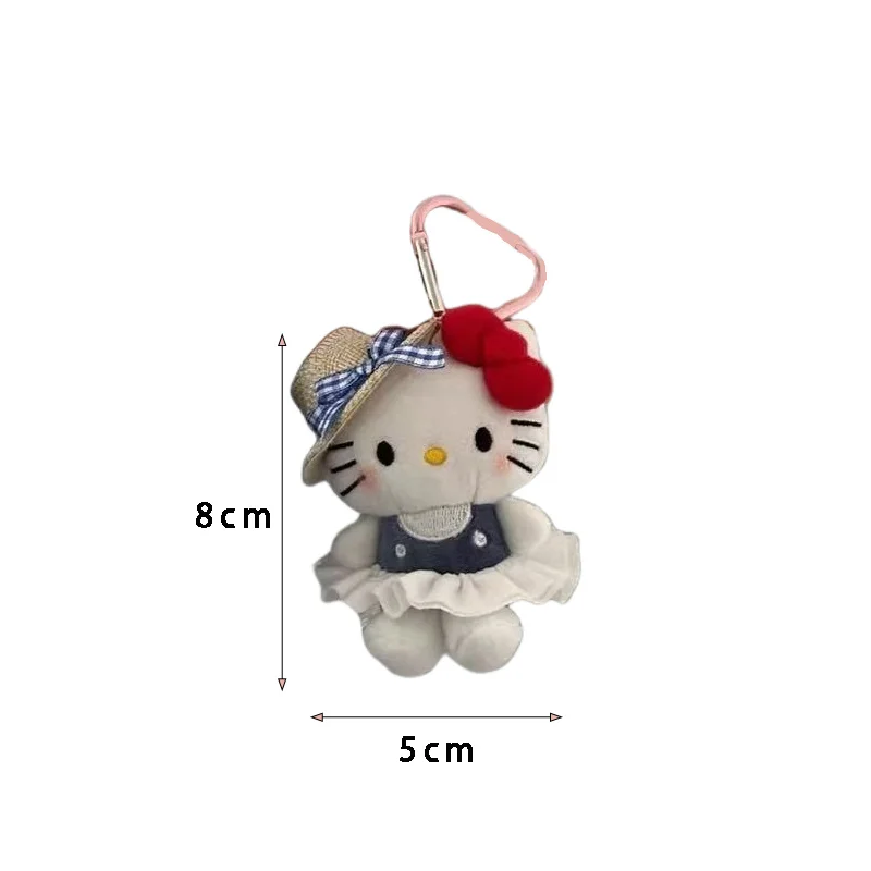S5c9a39c3364d4008bfb91225f74706c7F - Hello Kitty Merch