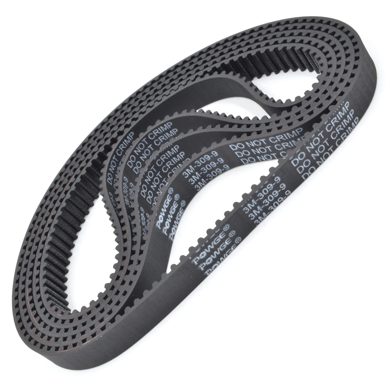 powge htd correia dentada passo comprimento largura borracha 05