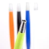 Alphas Model X Available in Various Colors 30cm Length Hookah Handle Made of Stainless Steel Alphas Hookah Shisha Accessories 4