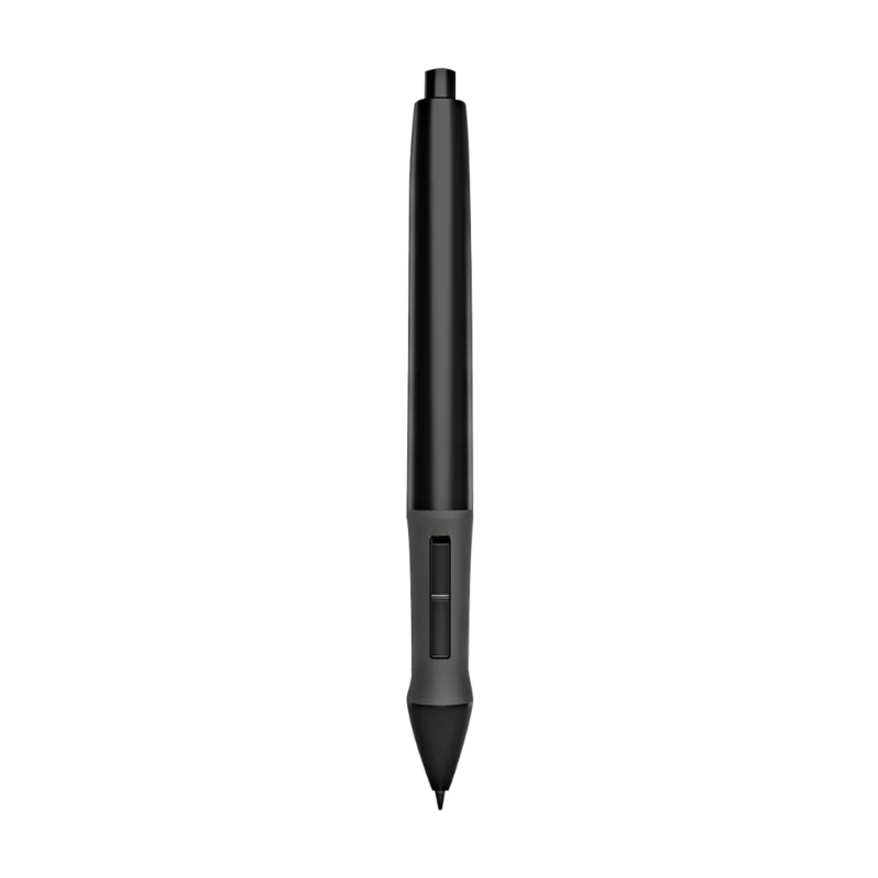    ŸϷ ͸  PEN68 P68 ũ Ʈ ŸϷ   ͸ E65C   Anti-scratch 
