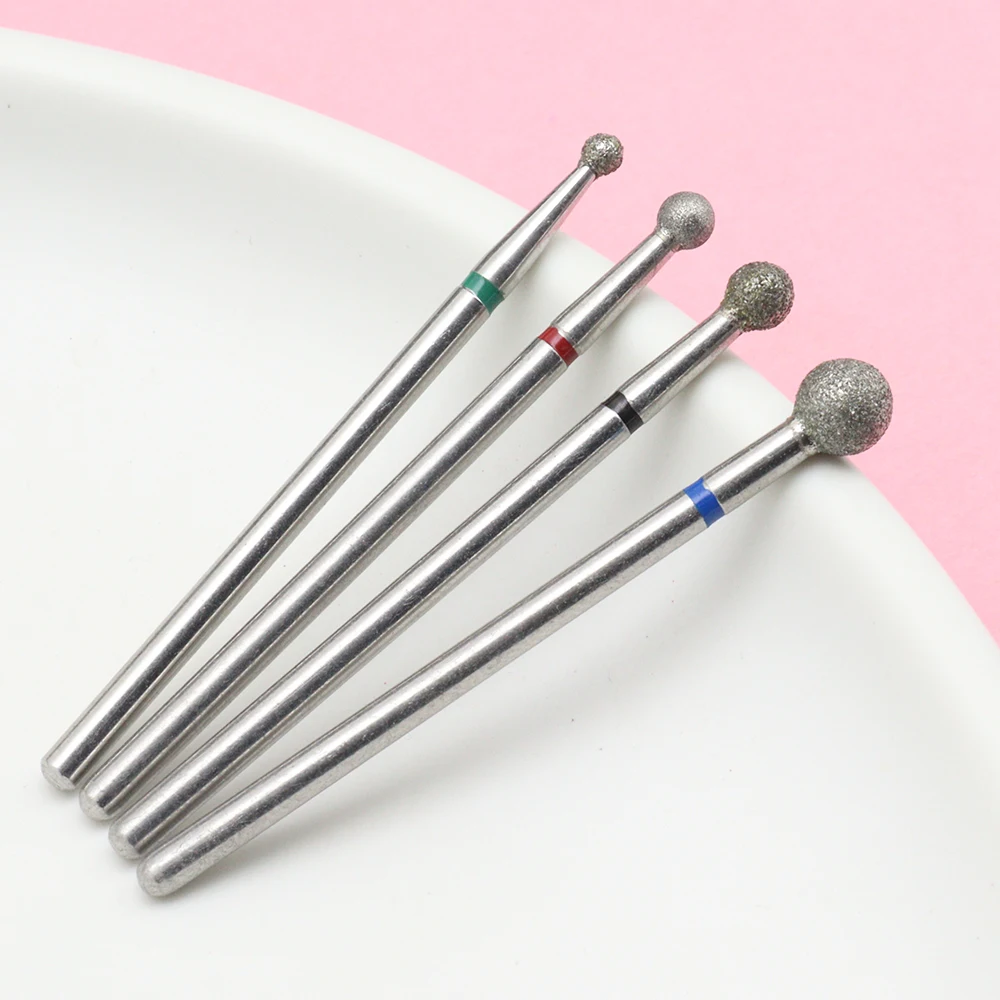 Slide image 49253cf042594a9f93dafe524a00256f