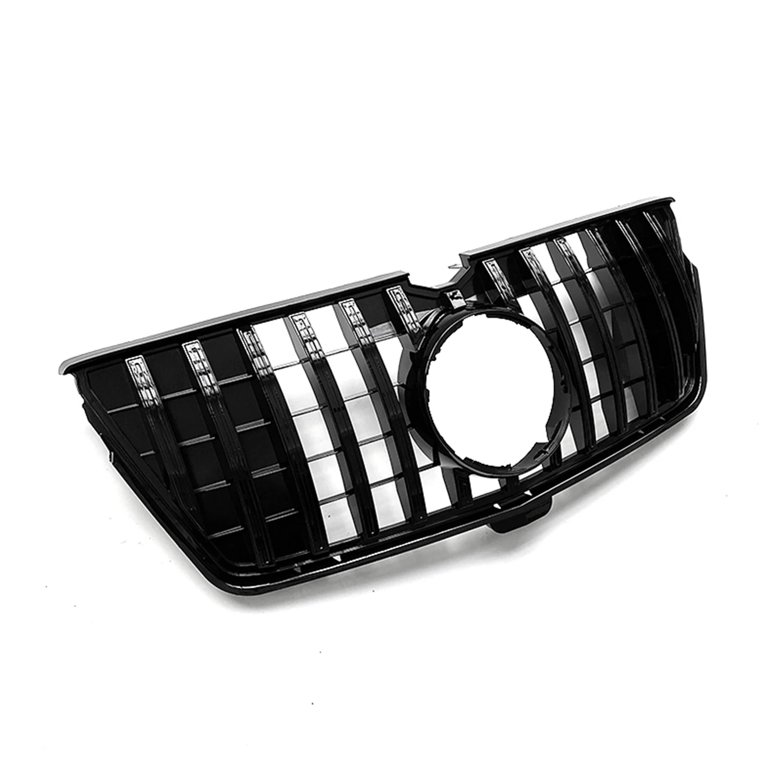 ޸  ڵ   ׸ Ŀ ĵ ޽, X164 GL550 GL63 GL350 GL450 2006-2012 Ÿ GT