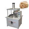 Commercial Chapati Maker Crepe Maker Flour Corn Roti /Tortilla Making Machine 1