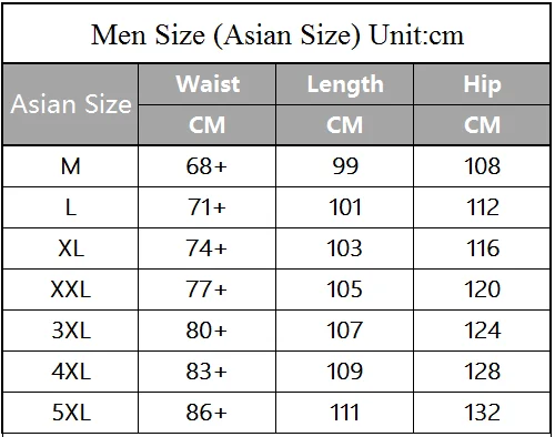 Description Picture 2 of itemWinter Men Thicken Casual Down Pants Vintage Korean Fashion Handsome Loose Trousers Male Warm Lace-up Leggings Sports Pants