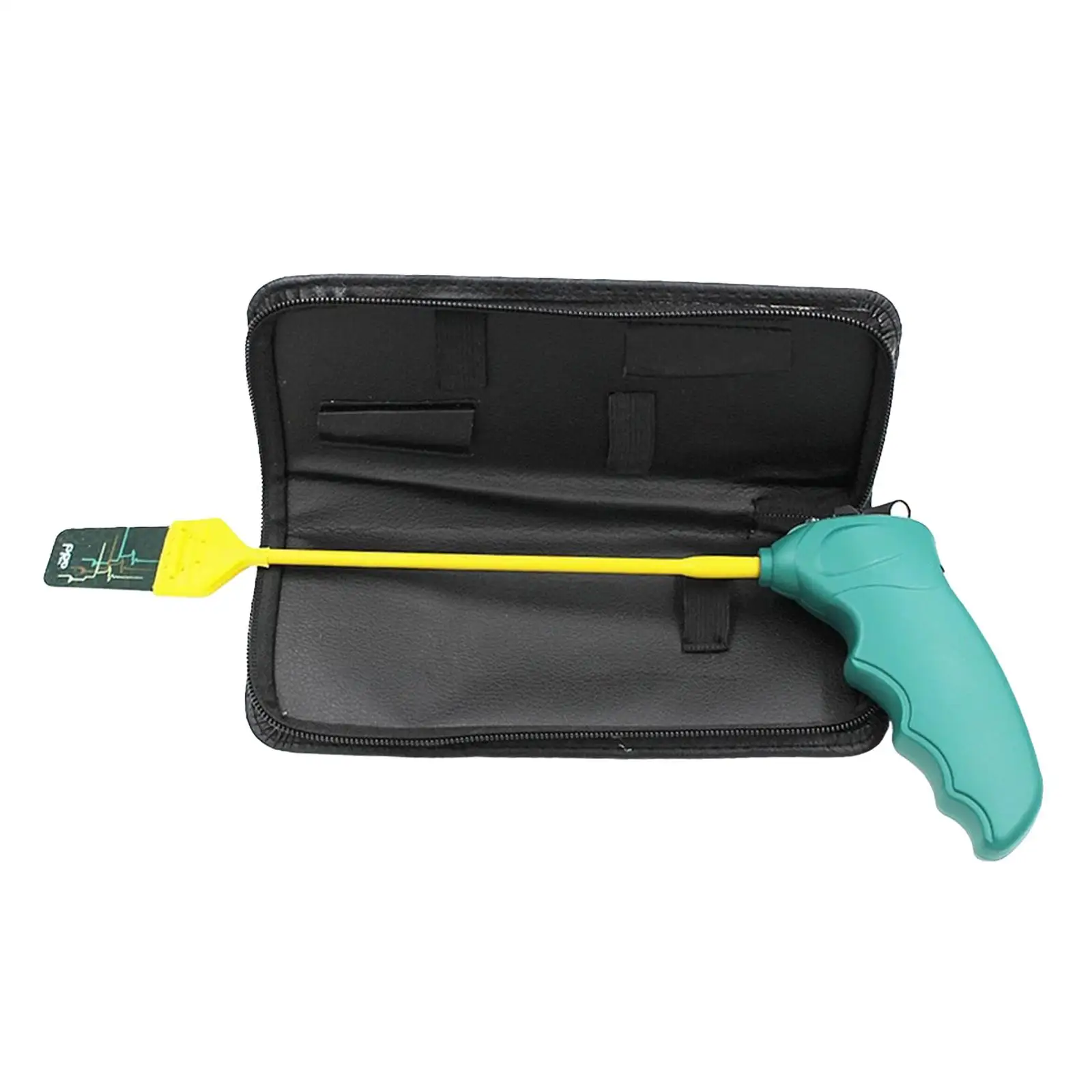

Ignition Coil Tester Coil on Plug Quick Tester Automotive Ignition Test Tool Auto Diagnostic Tool Inspection Tool Portable