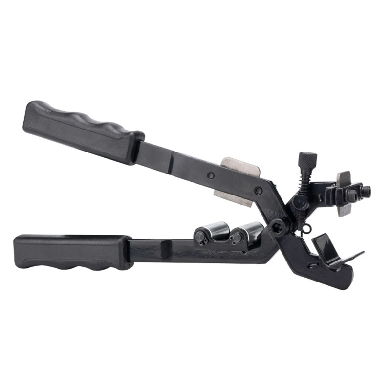 

Insulated Wire BX-30A Wire Stripping Tool for Industrial and Domestic Dropship