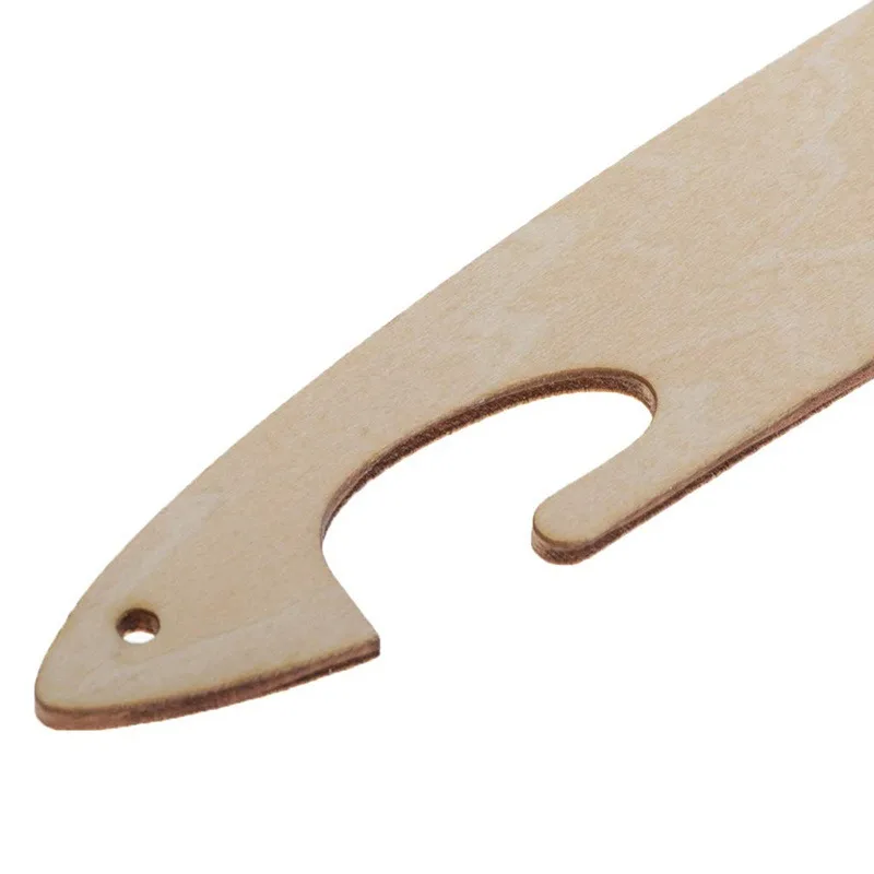 Slide image 92660e6467994bb59579f44ed376b6aa