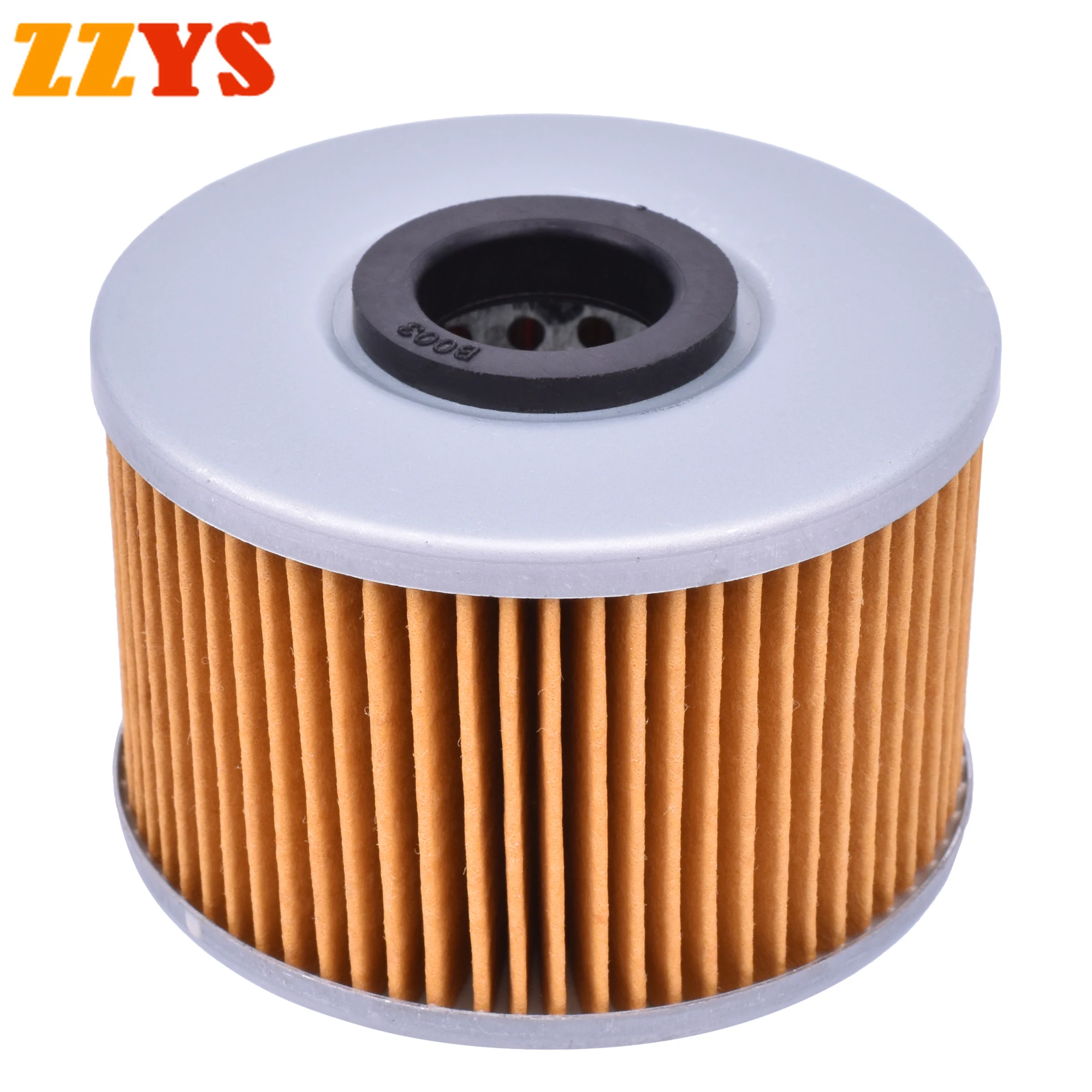 

Oil Filter for Honda TRX500 FA Fourtrax Foreman Rubicon 2015-2019 TRX520 FA Fourtrax Foreman DCT EPS 2020 2021 2022 TRX 500 520