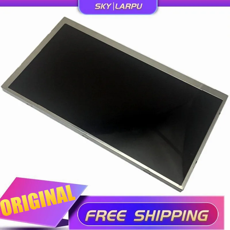 

LCD Screen GCX075AKQ GCX075AKQ-T33 GCX075AKQ-T38 GCX075AKQ-T50 Display Repair Replacement (Without Touchscreen) Free Shipping