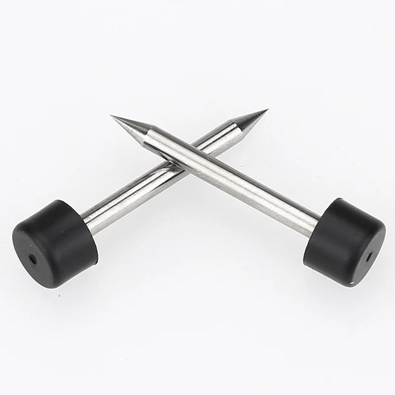 Splicer Electrodes (1)