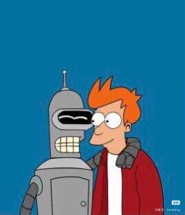 S5c9ac15b261c419fa1f44eec29094216y - Futurama Merch