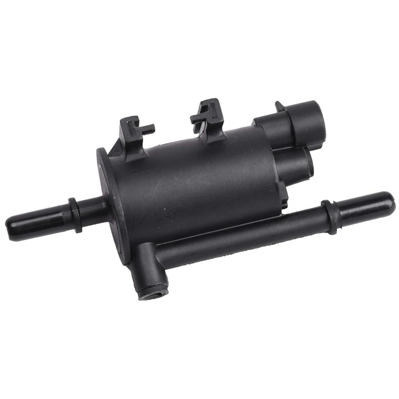 Canister Solenoid Purge Valve 13907572086 For BMW MINI Cooper R50 R52 2006-2008