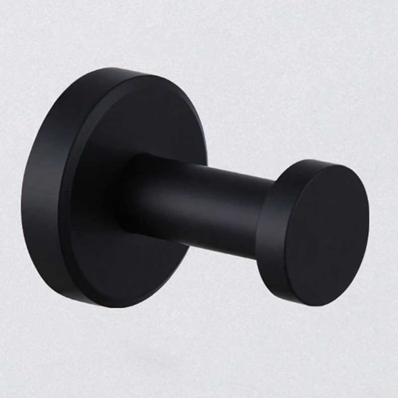 Slide image 5b0ad6b31caf47148f718ba815e3e8dd