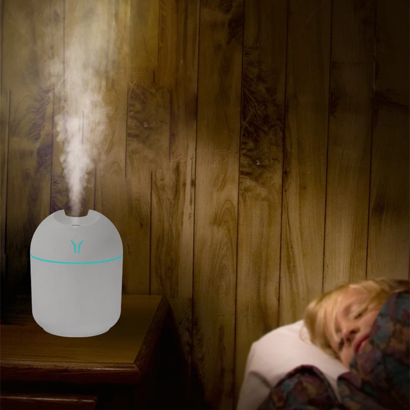 Slide image 4c28071e552f4e0b98afaf8413405b97