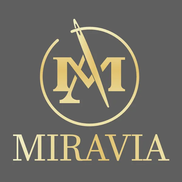 Miravia Patch Store