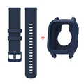 Deep Blue Bundle