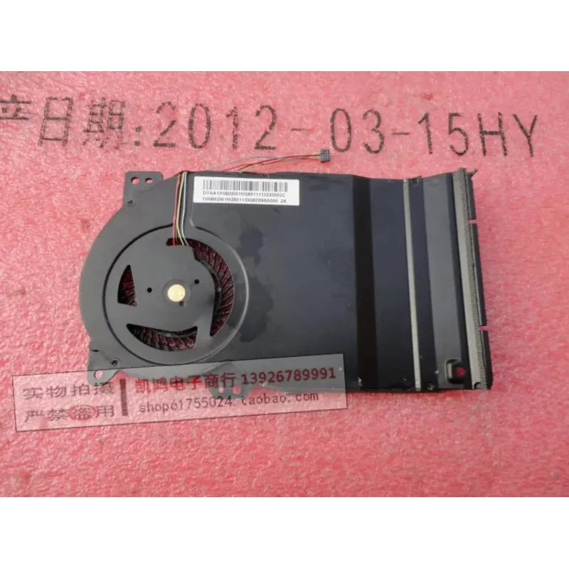 

Центральный процессор лампа T300 TX300K3317CA T300LA