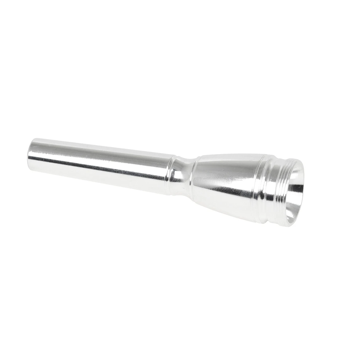 Description Picture 4 of itemTrumpet Mouthpiece Meg 2C 3C 2B 3B Size No.7 Head For Bach Beginner Musical Trumpet Accessories Professional Replacement Set