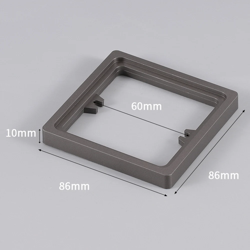 Slide image 6ab705f50e8246f3be8441064dea4f23