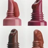 Rhode Lip Glossy Oil Plump Moisturizing Lip Glaze Cinnamon Roll Oil Long Lasting Salted Caramel Lipstick Care Products For Women 6