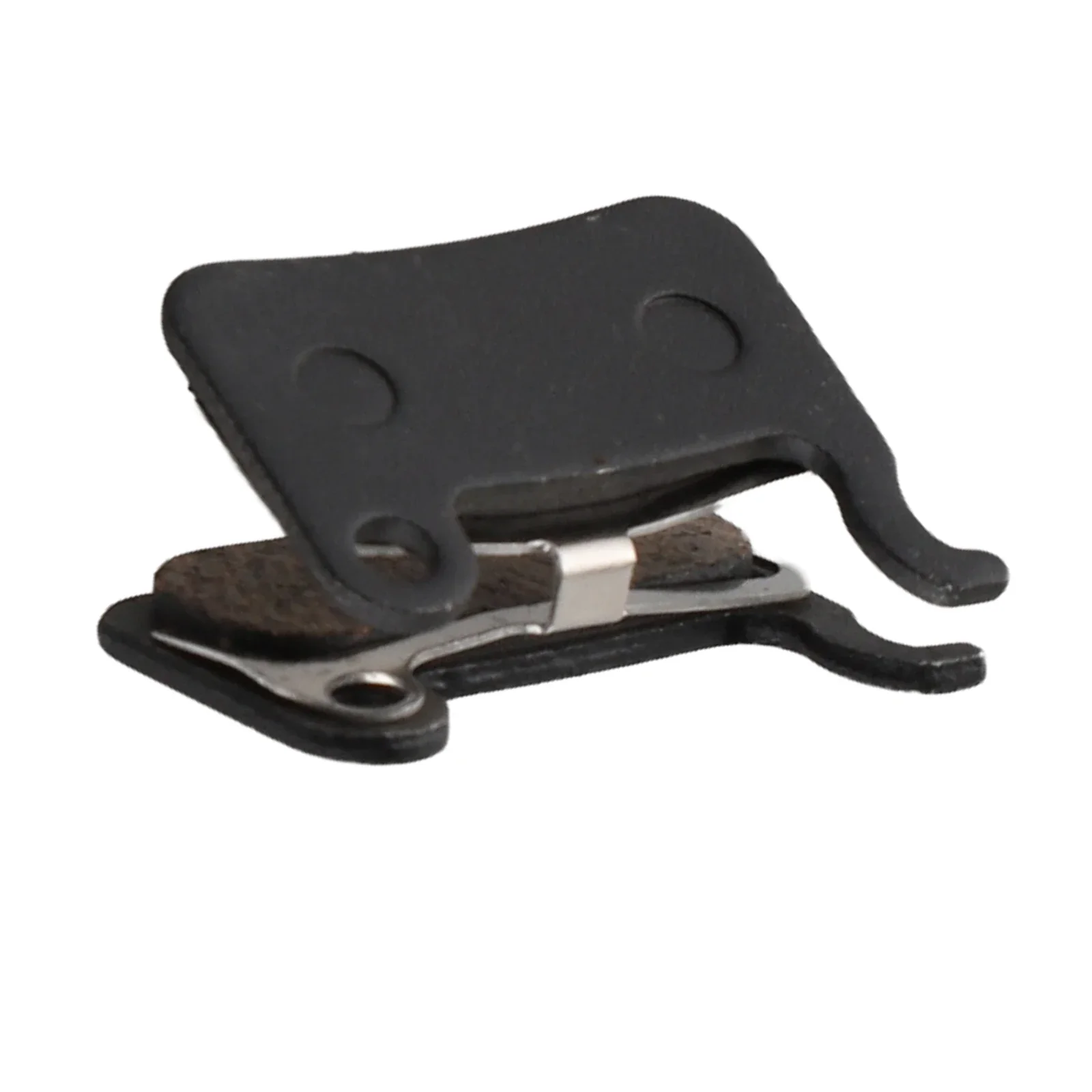 Disc Brake Pads Fit For HB-875 / M595 / M585 Long Lasting ZOOM Brake Pads For HB 875 M595 M585 Disc Brakes