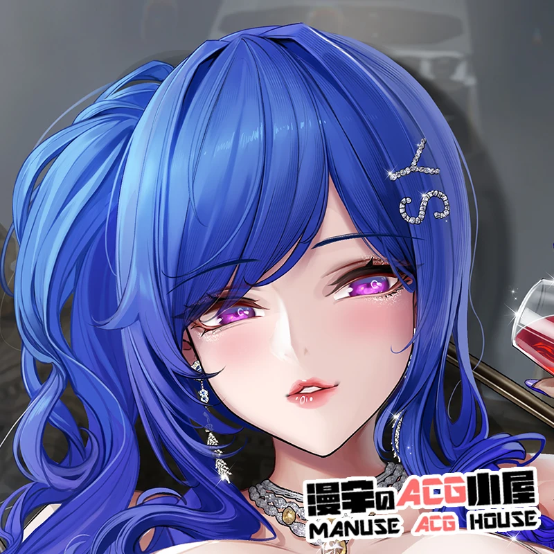 Azur Lane Nude Mod Seductively Arrives Nude Mods Com | My XXX Hot Girl