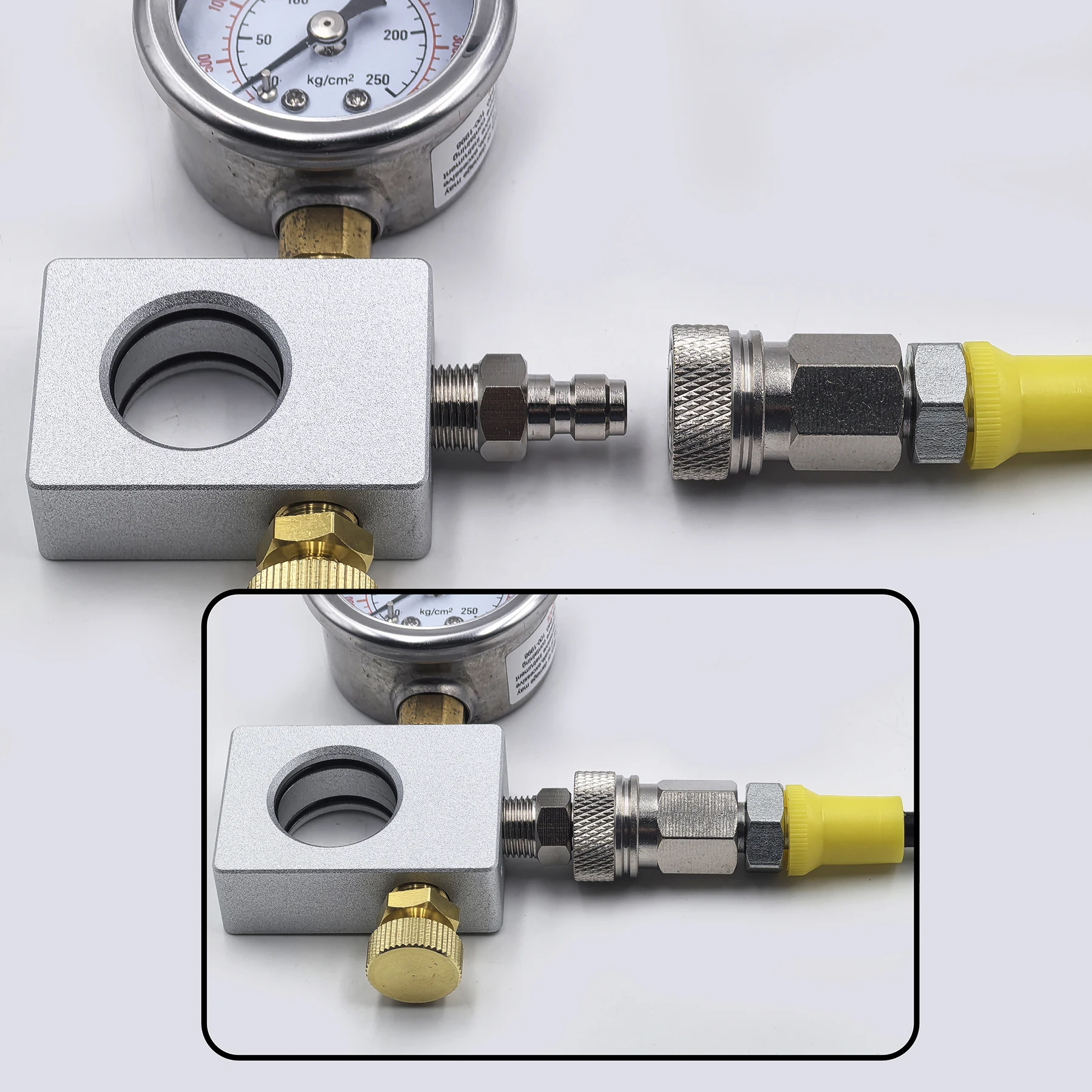 dsc-products