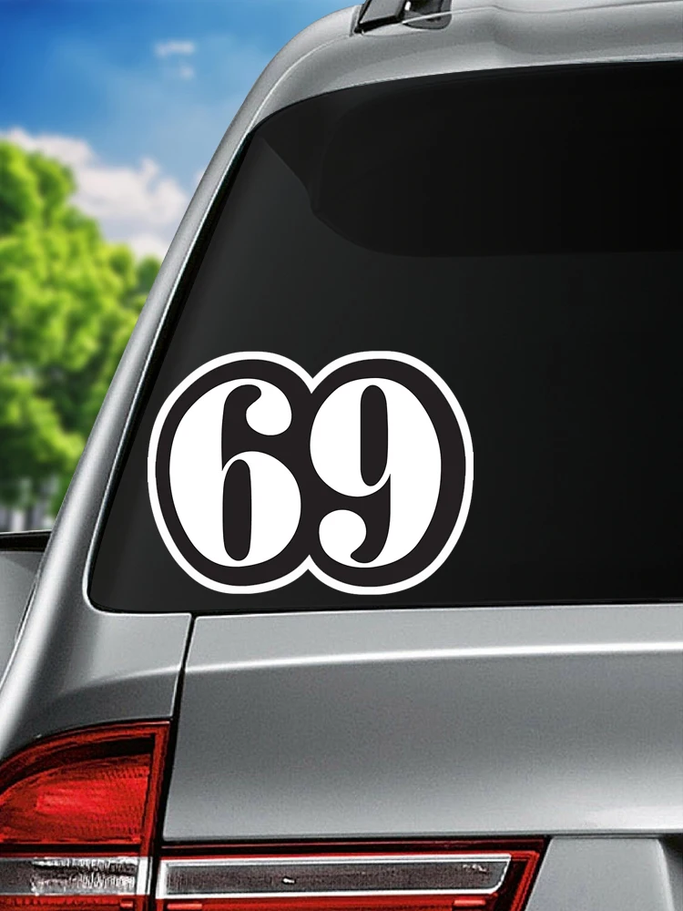 Рисунок 2 - 22478 # Забавный мотоциклетный или Байкерский шлем