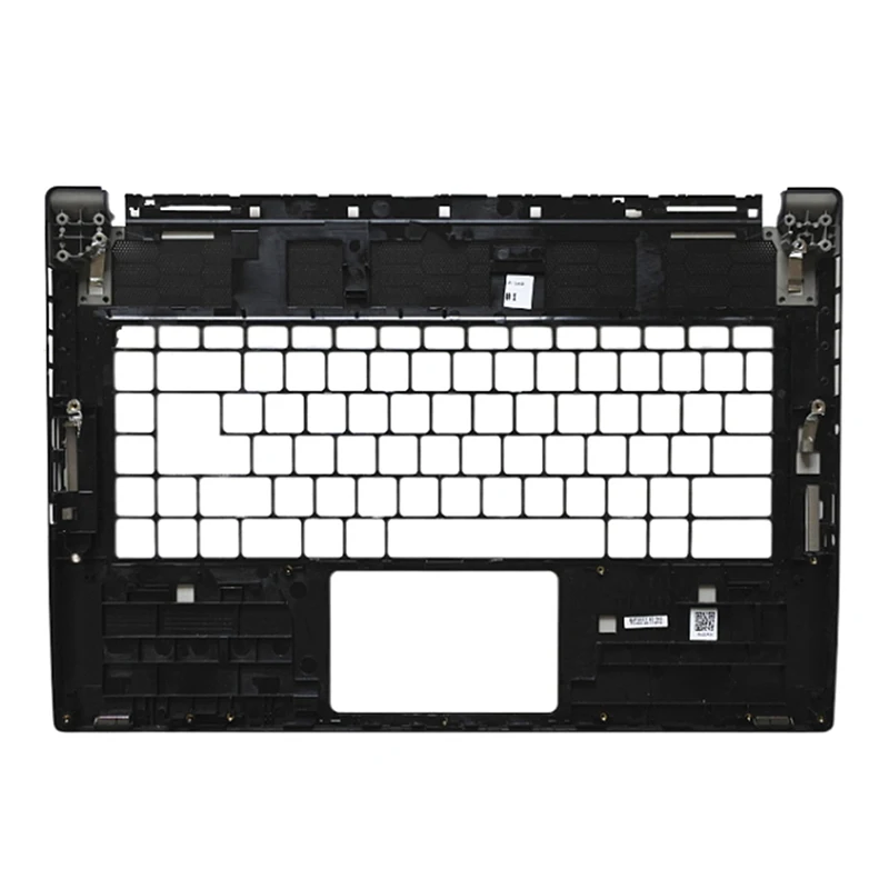 For MSI Stealth 15M MS-1562 Screen Back Case Top Cover Frame Palm Rest Bottom shell upper lower frame