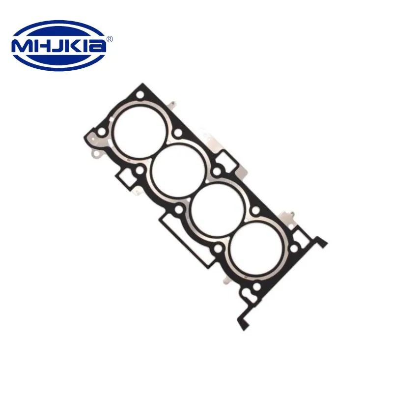 MHJKIA OEM 22311-2G700 G4KJ 엔진 실린더 헤드 가스켓 (현대 그..