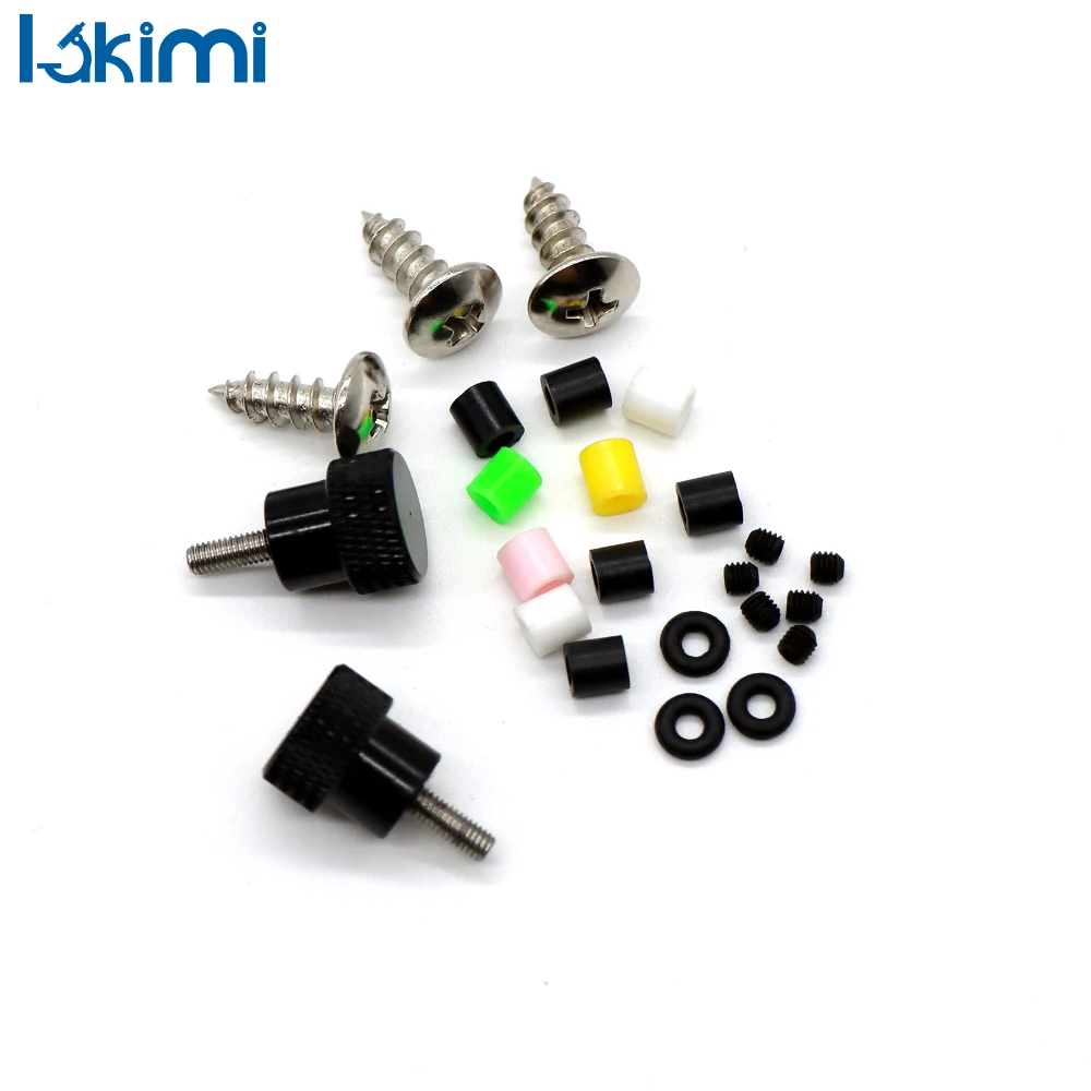 AG Handpiece Jewelry DIY Pneumatic Engraving Machine Tool High Speed Accessories LK-AGH01