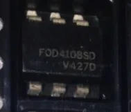 

10 шт. FOD4108SD SOP-6