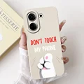 Case-c01