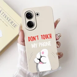 Sleek Soft Matte Phone Case Cover - Enhanced Protection & Style for Camon 20 Premier (Case - c01)