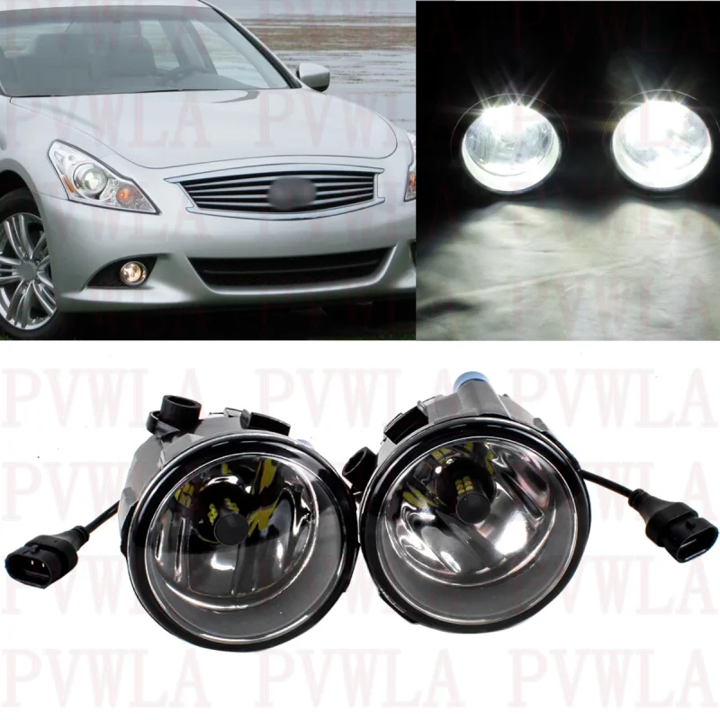 2pcs-front-fog-lamp-lights-with-led-bulbs-261508990b-for-infiniti-g25-2011-2012