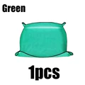 Green 1pc