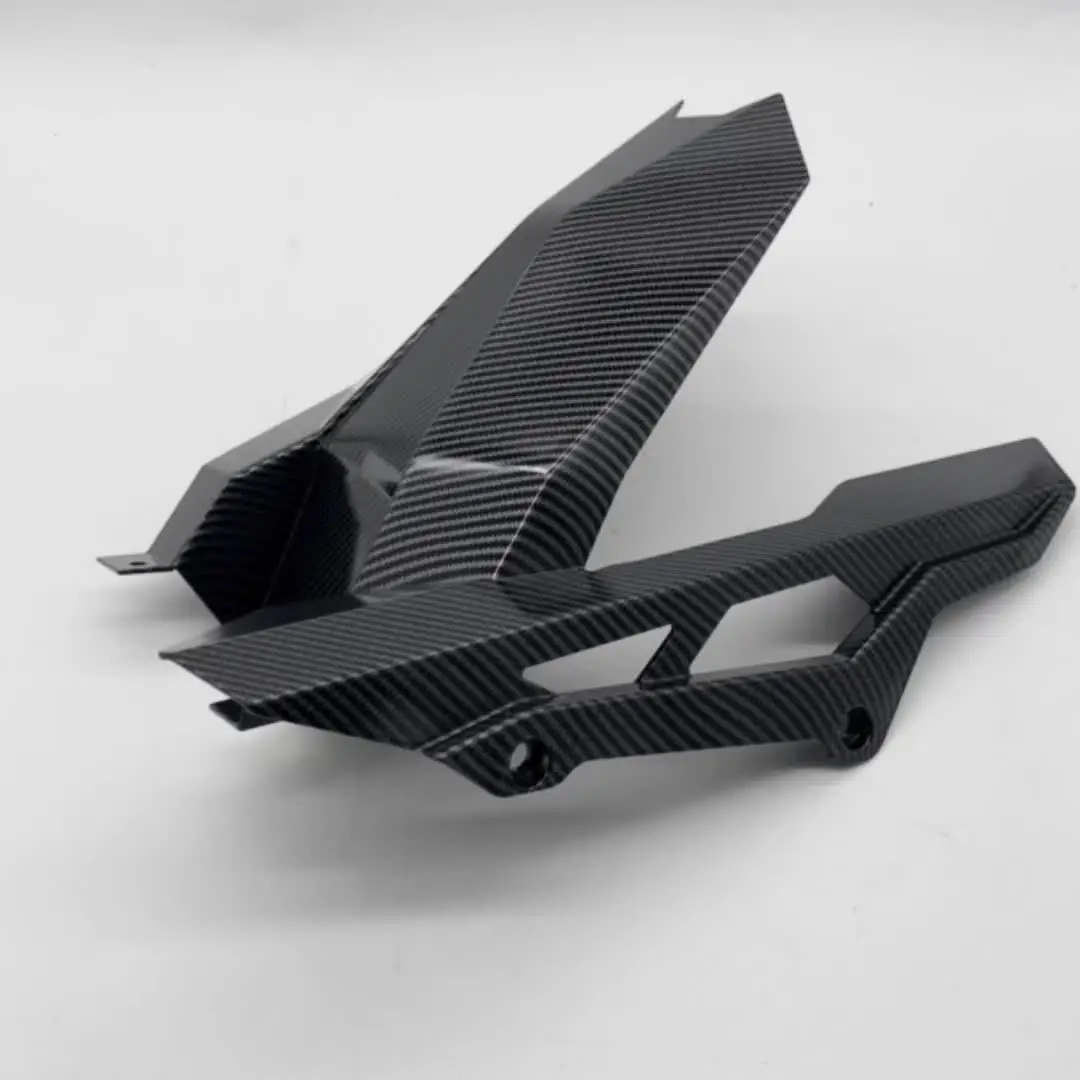 まっと Fit for Kawasaki ZX-4R ZX 4R ZX-4RR ZX4RR ZX25R ZX-25R 2023-2024